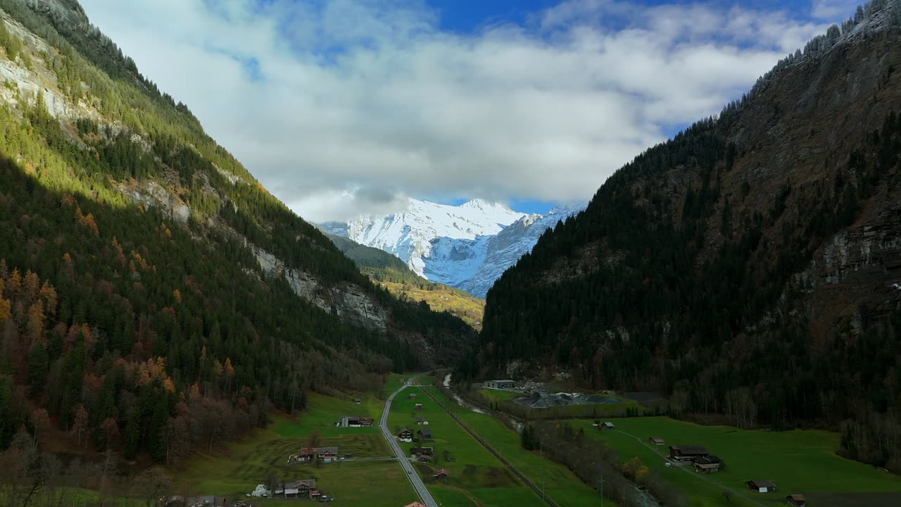 "Earning is better than wanting."