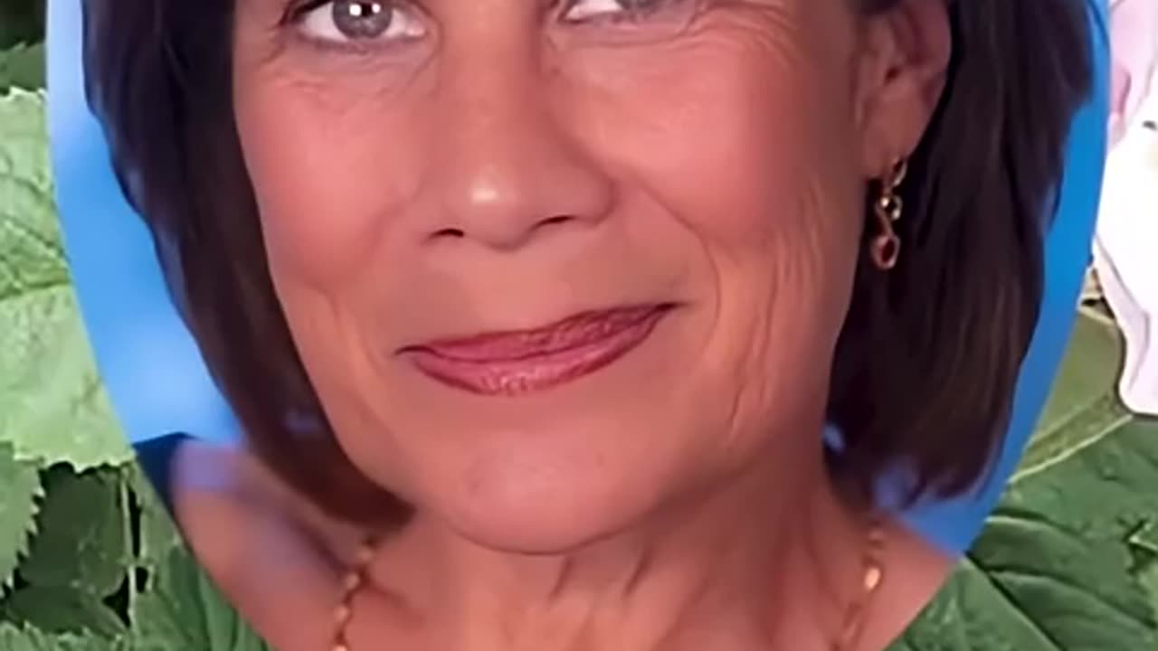 Statsminister Ulf Kristersson accepterade WHOs pLandemiavtal