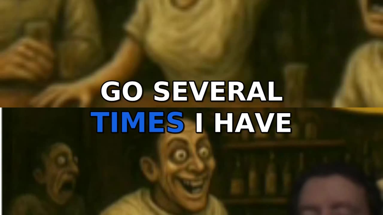 The Wildest Way to Get Fired on a Live Show!.mp4