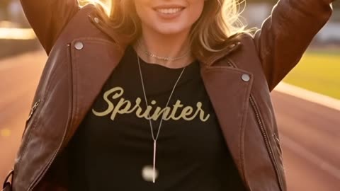 All eyes were on me when I walked in with this look… would you rock it too? #streetstyle