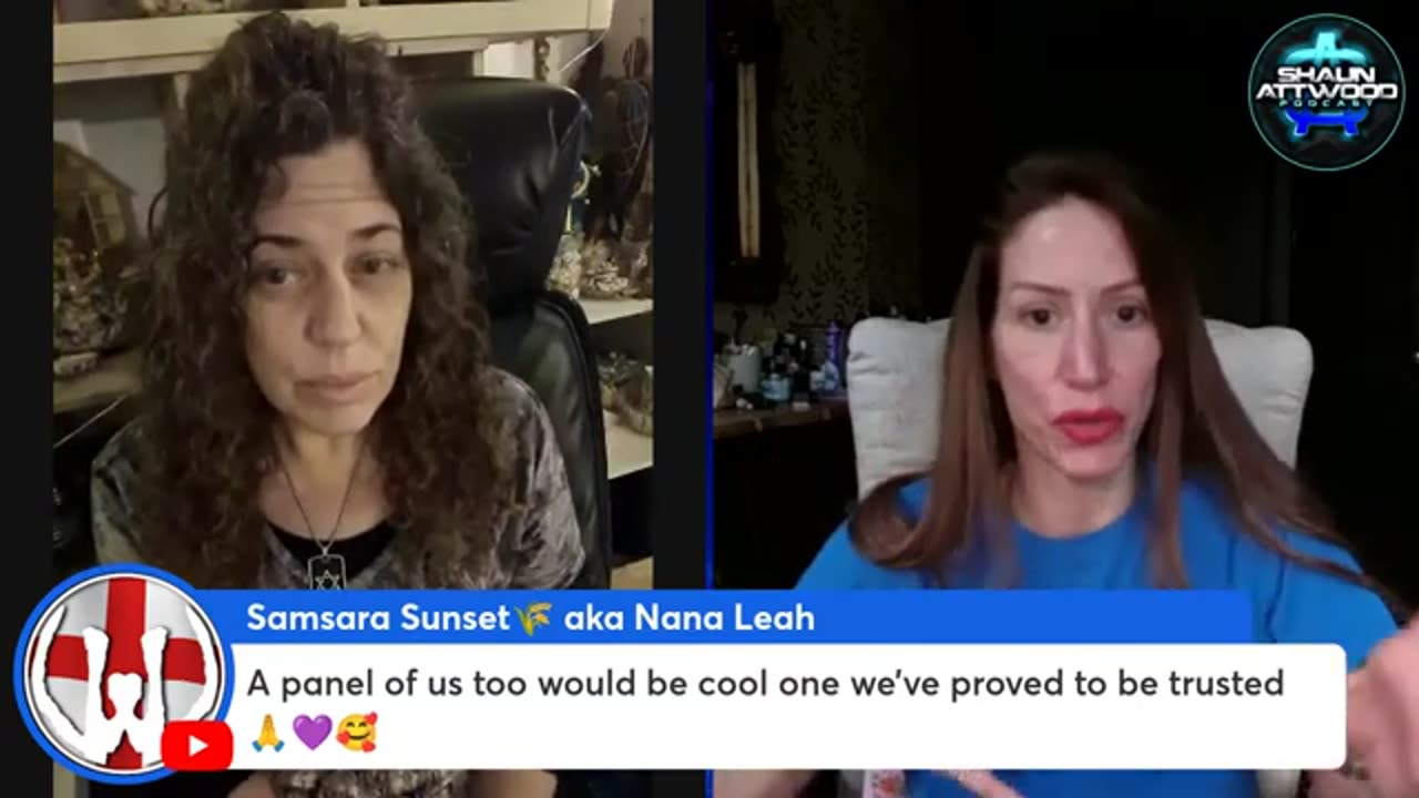 RUHAWK ZARA MARLEY’S WOMAN WARRIOR TABLE