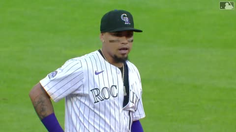 Orlando Arcia hizo respetar el buen beisbol