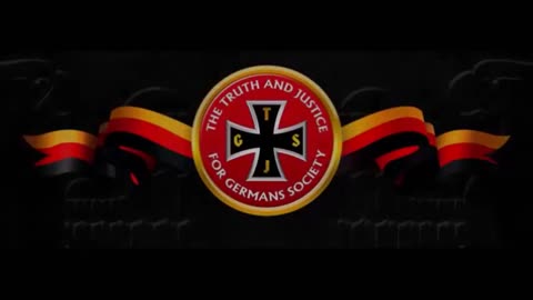 Adolf Hitler Raised Up Organic Farming in Germany