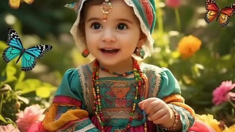 Naat