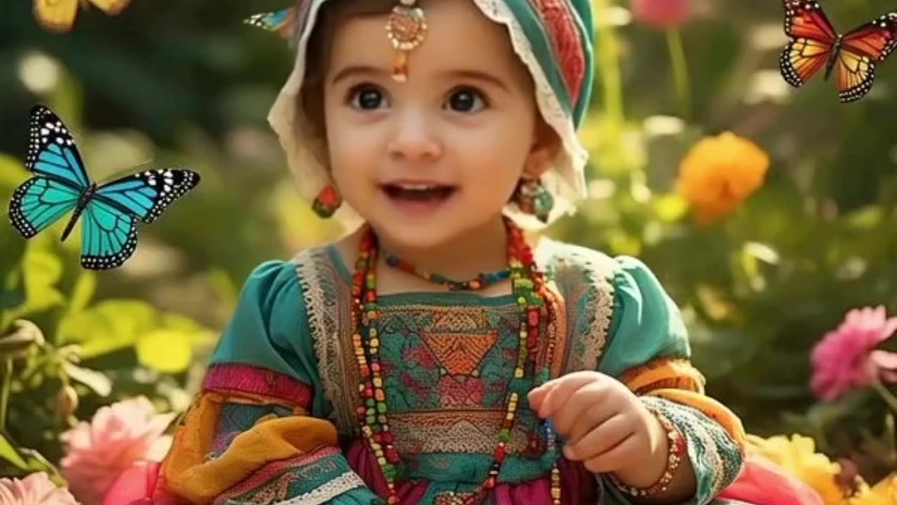 Naat