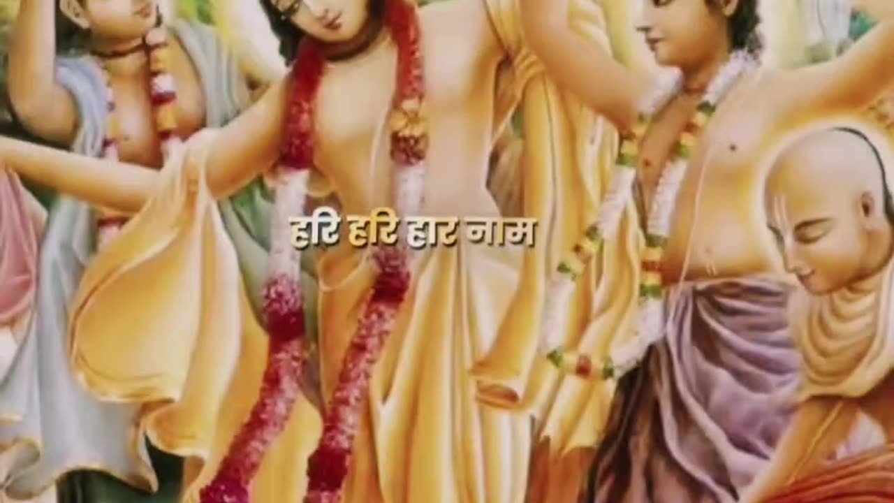 #Jay Shri Krishna π π