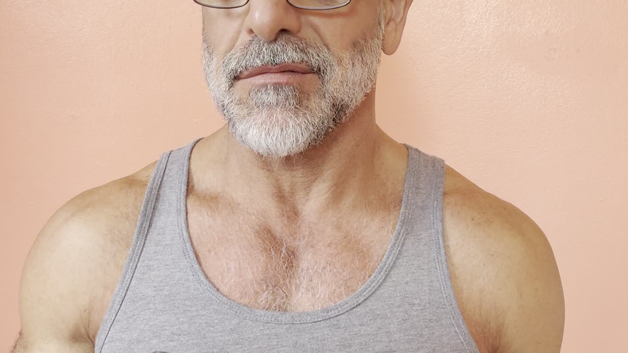 "STRENGTH 3 X" Tarot Vibes June 11th 2025 Love Light & Joy Tarot by Adam Keith