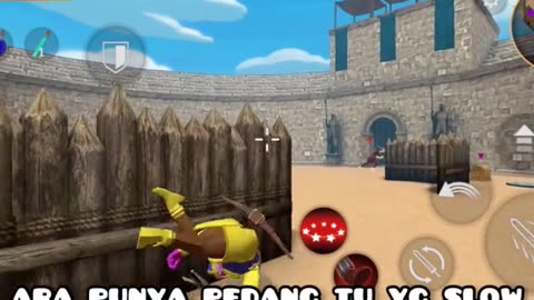 MLBB Moments That Made Me Uninstall part 3