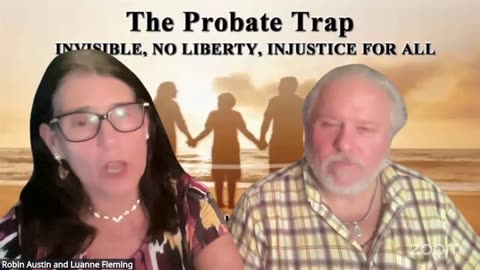 We interview retired San Antonio, Texas attorney Phillip M. Ross