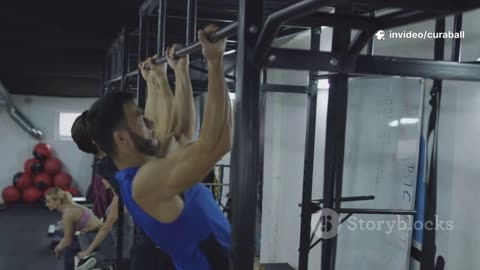 CuraBall Reviews and Complaints: Real User Experiences Unveiled