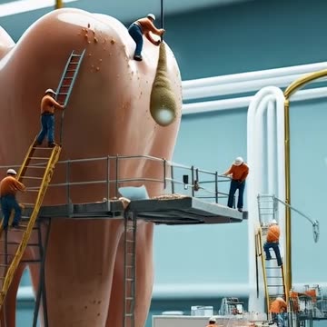 Ai Video Generator @NanoVisionsAI 01