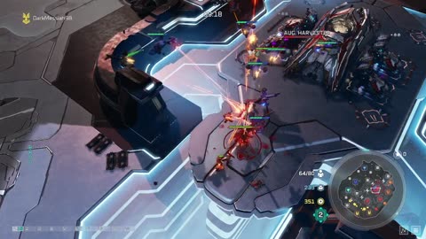 Sunday Showdowns - Halo Wars 2!