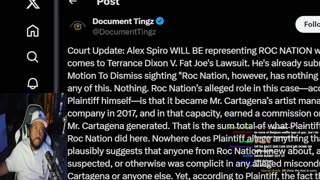 Diddy Trial Day 30: Prosecutor Drops Bombshell. REMOVES Several Charges from Diddy before JURY. 2/30