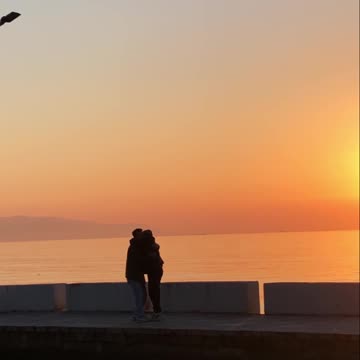 😊 18 LO QUE DESEAS YA ESTÁ EN CAMINO… 😊