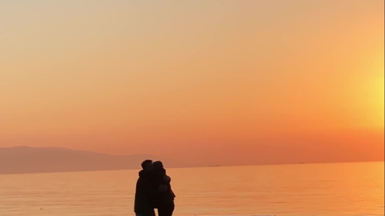 😊 18 LO QUE DESEAS YA ESTÁ EN CAMINO… 😊