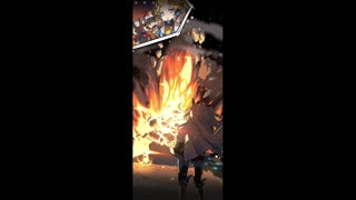 Nikke Goddess of Victory Chapter 11 Strongest