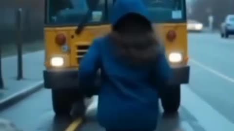 Unstoppable