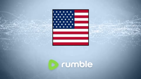 2025 4 Nations Face Off USA vs Finland Replay