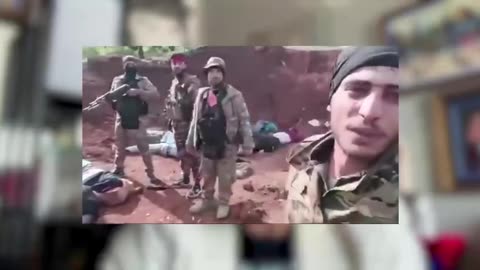 Prof. Dan Kovalik on Western-Supported al Qaeda Junta in Syria