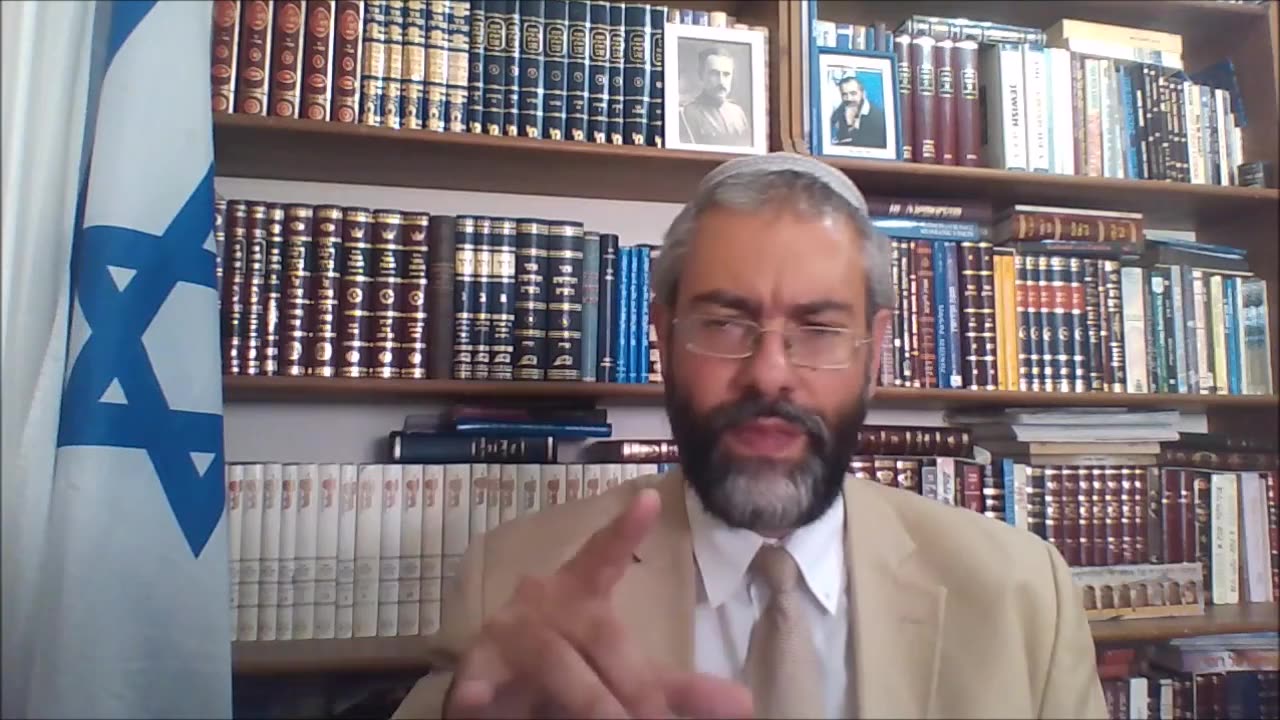 [26-05-2017] - ΕΒΡΑΙΟΣ της καρπαζιάς ή της γροθιάς; [#0176]