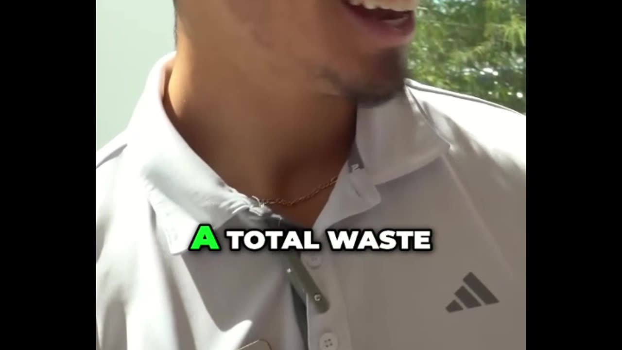 I Finally Bought My DREAM Car! 🚗💨 | Epic VLOG Adventure