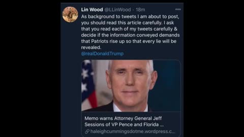 5/1/25 TCH News Q Operation= Luciferian Brotherhood Operation Cont.