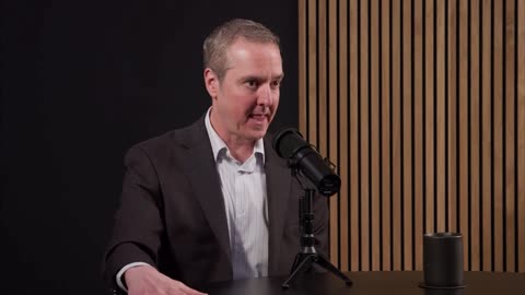Dr. Chris Palmer Rips the American Heart Association’s Lobbying for the Processed Food Industry