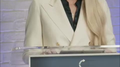 Charlie Asks 'How to Serve You Better?' The Perfect Family Man!