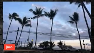 Juan O Savin Critical Update on Q Anon 7 Charlie Kirk (9.20.25)