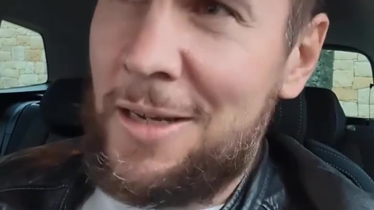 JAK ODPOVÍŠ NA TOTO?