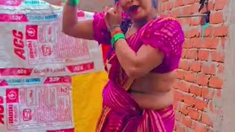 Rimjhim barsata Savan ke Badariya