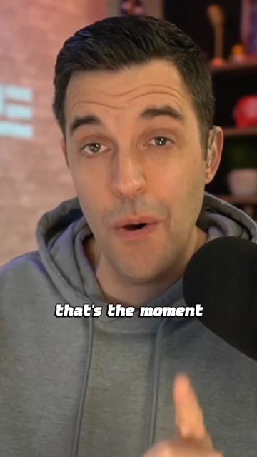 🚨 Democrats PANIC Over What Trump Just Told Dan Bongino