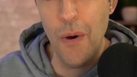 🚨 Democrats PANIC Over What Trump Just Told Dan Bongino