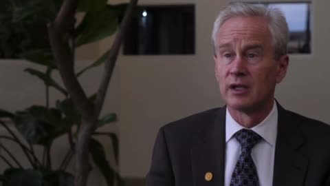 Dr McCullough™ Leads a National Scientific Reawakening: Rationale for Taking His Message Public