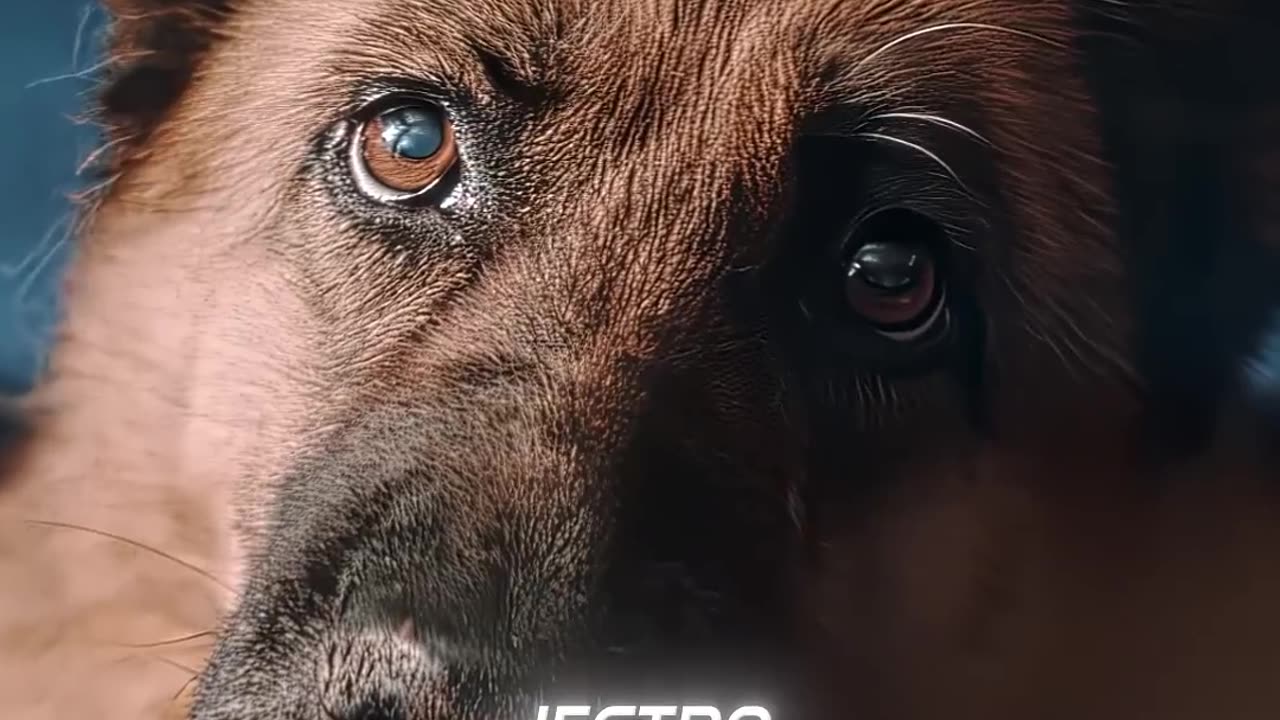 He Waited Till His Last Breath | A Dog Named Palma | Kamin - Emin & Jony (slowed) #edit #shorts