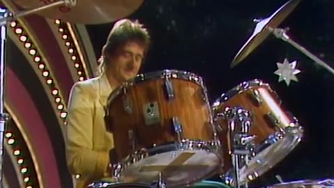 Puhdys - TV-Show (Ein Kessel Buntes)