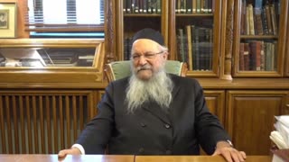 Rabbi: "Don't Watch Sports (jews)" - Sports are to corrupt non-jews