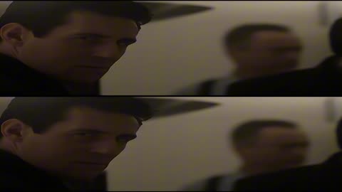 3D FULL TB 8K T 8K B HEVC x265 10 BIT BT 2020 Cinemascope 4x super scale End of Days