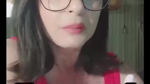 שלומית שמש שואלת את הבינה המלאכותית מה הסכנות בפנקס החיסונים הדיגיטלי שאושר בישראל ואיך זה עשוי להשפיע על חיינו וגם מציע פתרונות