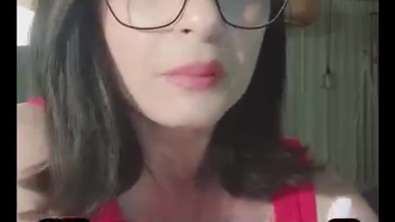 שלומית שמש שואלת את הבינה המלאכותית מה הסכנות בפנקס החיסונים הדיגיטלי שאושר בישראל ואיך זה עשוי להשפיע על חיינו וגם מציע פתרונות