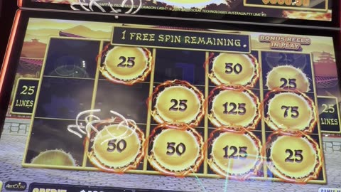 Happy & Prosperous #DragonLink 💵🎰🐉