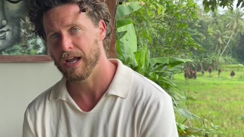 attachment to parents at 3.5 years old predicts high school completion better than IQ