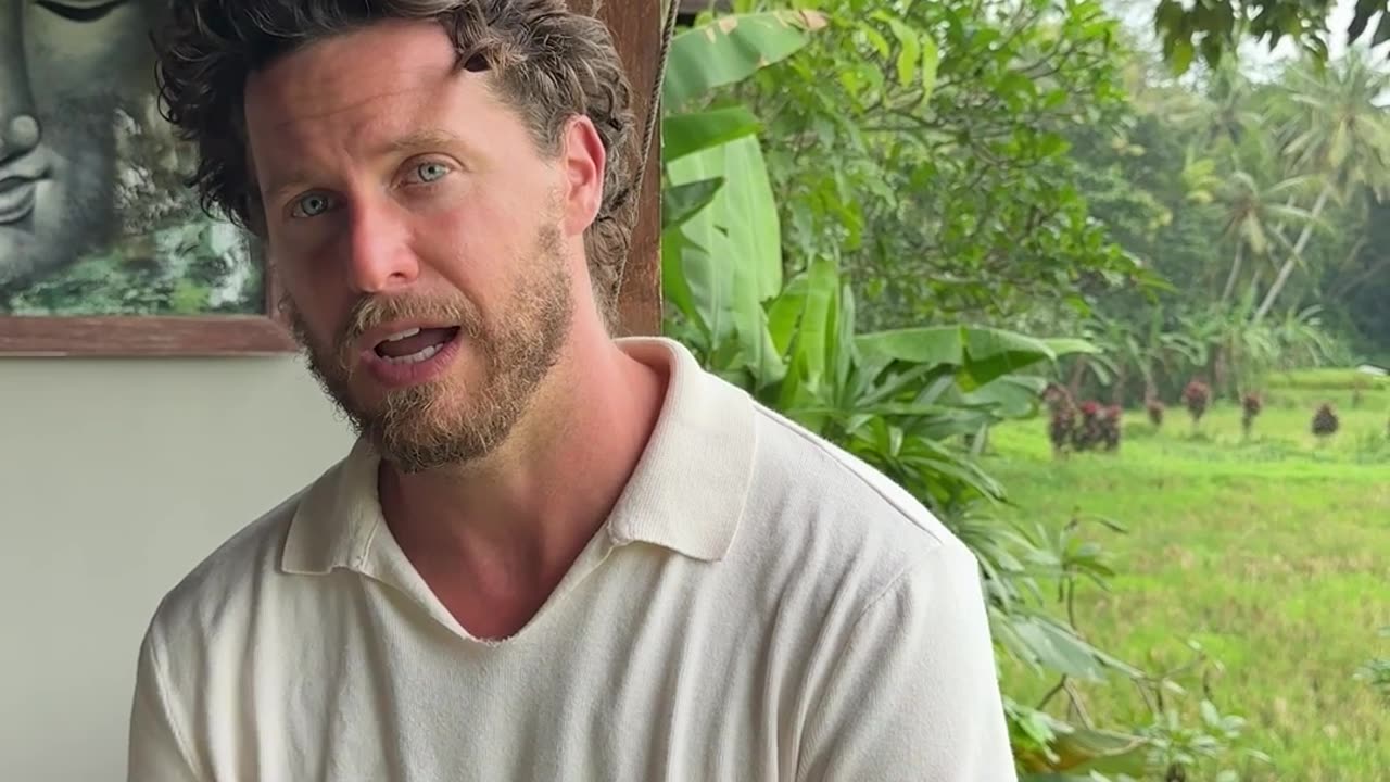 attachment to parents at 3.5 years old predicts high school completion better than IQ