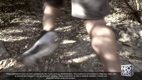 IW Archives 2017 Feb 17