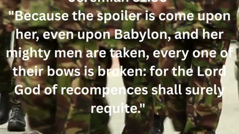 Names of God Devotion