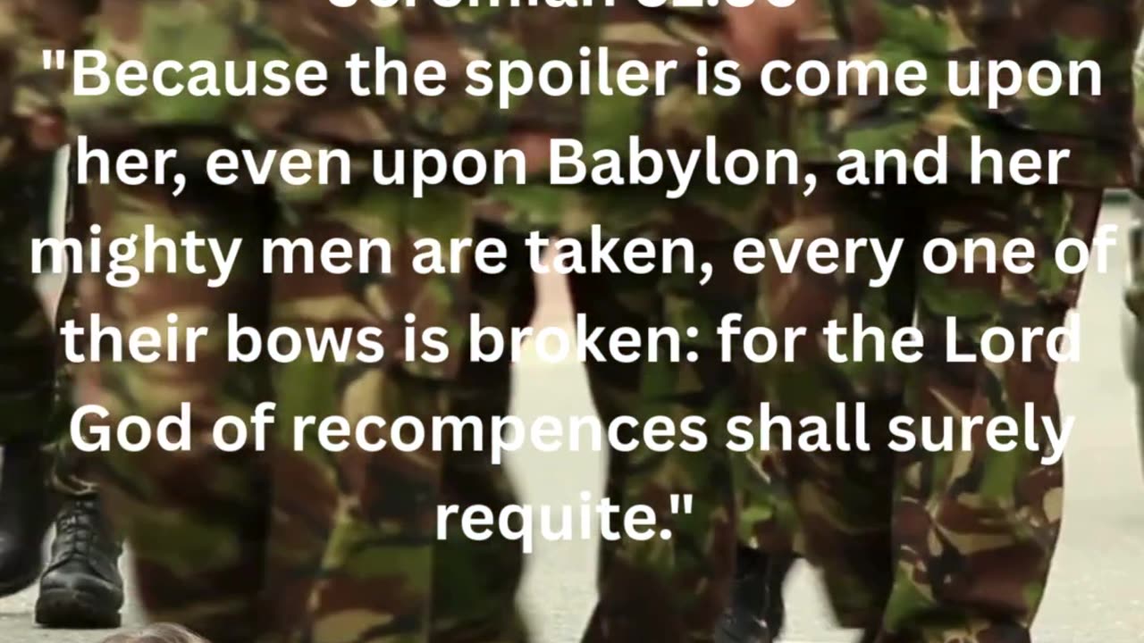 Names of God Devotion