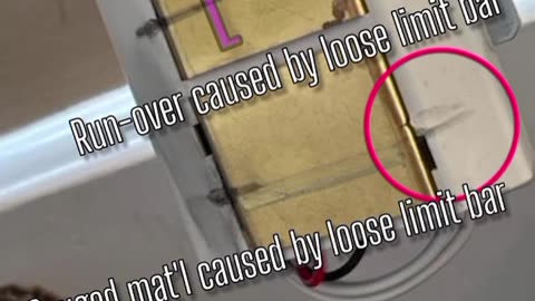 Torque Matters: The Hidden Reason Your Acorn 180 Stairlift Needs Constant Repairs