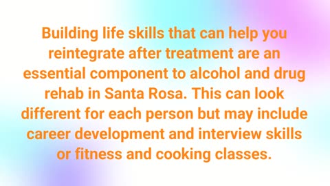 Pura Vida Recovery Services – Trusted Alcohol And Drug Rehab Center in Santa Rosa, CA