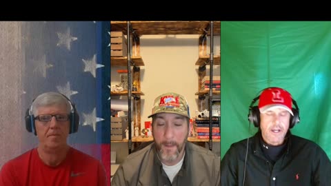 The Impact of Social Media on Political Campaigns