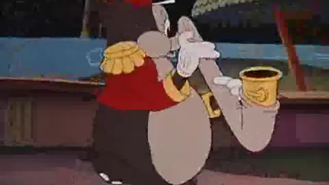 Woody Woodpecker and Friends - 0x01 - $21 a Day (Once a Month)